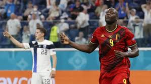 Belgium, officially the kingdom of belgium, is a country in western europe. Sqeter Nodlehm