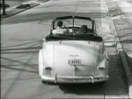 Image result for White 1947 Fleet