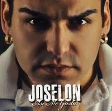 JOSELON.jpg?h=240&e=1