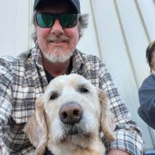 Tom Brady showing major respect for Justin Herbert 👏 “If they protect  Justin Herbert, he's the best passer in the league.” High praise from one  of the greatest ever.