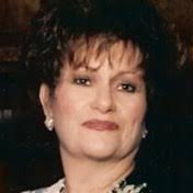 Constance Family Obituaries