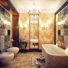 We did not find results for: Vintage Bathroom Ideas Home Designs Project