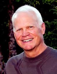 John Bogniard Obituary