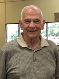 Kansas City Funeral...