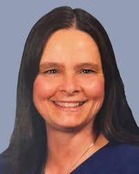 Barbara Ruth Opp Obituary June 3, 2025