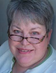 Obituary for Deanna Thomas