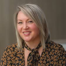 JACKIE TYRRELL DESIGN