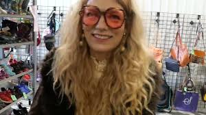 Discover Gorgeous Sustainable Fashion: Styling Creations, Beyond Upcycling,  Trash To Treasure!