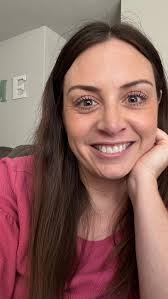 Catastrophizing coping skill for kids/teens❗️, Color TV 🎨 vs Black and  White TV 📺, When a child is calm and regulated, their brain works in  color. They can problem solve, communicate, and see options. ...