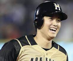 Now that shohei ohtani has handed out the final rose to the angels, we can take a look at the teams that didn't end up with the biggest catch of the offseason. Shohei Ohtani Biography Facts Childhood Family Life Achievements Of Japanese Baseball Player