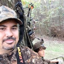 Jared Blalock (@jblalock17)