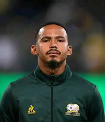 🚨 Polokwane City are poised to ask for MORE than R35 million for Oswin  Apollos. 905M - 35M 😂😂😂😂😂 35M are peanuts for my Club l trust them. If  he was a