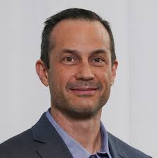 In case you missed the puppies live at ACA in San Diego, here is a video  showing similar adorable puppies. Jon Daane and Aaron Reiter always  contributing some dry humor to our