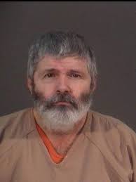 Convicted felon sentenced to three years for child pornography