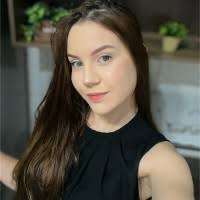 50+ "Ana Fleming" profiles