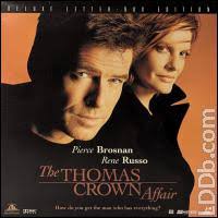 LaserDisc Database • View topic