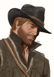 Save a horse, ride a cowboy…. 🤠