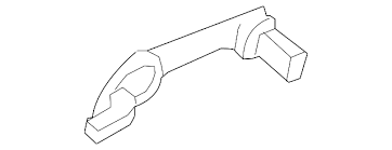 Image result for Crystal Black 2010 Accord