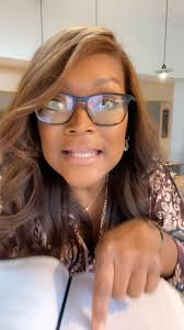 Wife, do you feel like your household is falling apart?