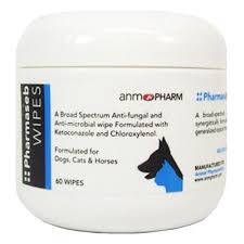 We specialize in the care of all small pets, including dogs, cats, ferrets, birds and other exotic animals. Northwest Pet Clinic Ina Delivery Products Pharmaseb Wipes 15000510tb