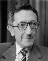 Derek Paul StevensonHugh Jackson HoustonSamuel Thompson (Tom) IrwinJohn  Stephen Phillips JonesCesari MaltoniDorothy Anne MorganWilliam Michael  O'Connor MooreOwen Parry-JonesHenry Bruce TorranceGerald Wiseman