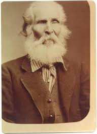 Hoping Part 2 posts above Part 3.