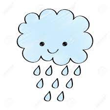 We did not find results for: Dibujos Animados Feliz Linda Lluvia De Lluvia De Nubes De La Ilustracion Vectorial De Diseno De Dibujo De Color Ilustraciones Vectoriales Clip Art Vectorizado Libre De Derechos Image 96078766