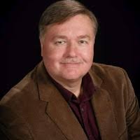 Mark Plaugher Email & Phone Number