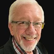 Longley Family Obituaries