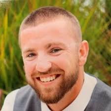 Jacob Harshbarger Obituary August 28, 2019