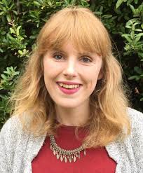 Creating a better world to support individuals with a disability.