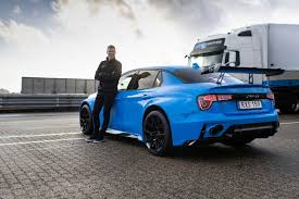 2021 results and championship standings for drivers, constructors and teams for motorsports from around the world, at the click of your fingers, updated daily 2019 Lynk Co 03 Cyan Concept Lap Records At The Nurburgring 556956 Best Quality Free High Resolution Car Images Mad4wheels