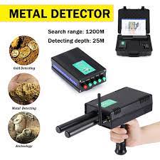 When posting pictures of your finds, please use imgur. Long Range Underground Metal Detector Finder Gold Silver Copper Scanner Deep Underground Professtional Gold Detectors Treasure Industrial Metal Detectors Aliexpress
