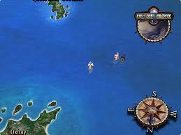 Pirates of the caribbean cheats; Pirates Of The Caribbean 2003 Pc Review And Full Download Old Pc Gaming