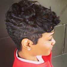 Pin On Short Classy Hairstyles