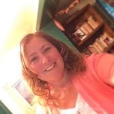 Deb Dawson (dawson5972)