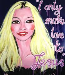 Stella's Art School — French For Pineapple