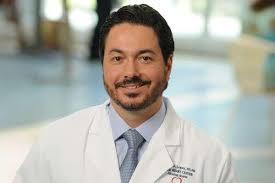 Renato Lopes's Instagram, Twitter & Facebook