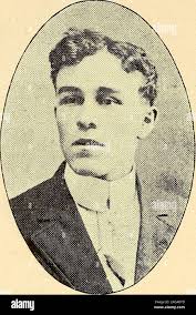 Briggs s hi-res stock photography and images