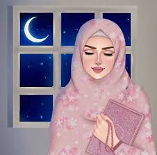 kartinka najdeno polzovatelem shaymagyan77 nahodite i sohranyajte svoi sobstvennye izobrazheniya i video v we heart i in 2021 girly drawings anime art girl girly art