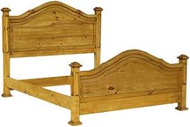 If Youre Looking For An Affordable Sturdy Bed That Will Give Years Of Service T Pine Bedroom Furniture Rustic Bedroom Furniture Living Room Furniture Recliner