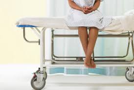 Detecting cervical cancer early with a pap smear gives you a greater chance at a cure. Ini Dia Daftar Harga Papsmear Di Berbagai Rs Jakarta
