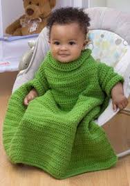 Crochet Baby Snuggle Good For Car Seat Blanket Because You Can Buckle Them In Around Blanket Arms And Between Legs W With Images Crochet Baby Baby Knitting Baby Patterns