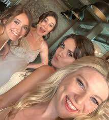 Abby Nickens (@abbynickens) • Instagram photos and videos