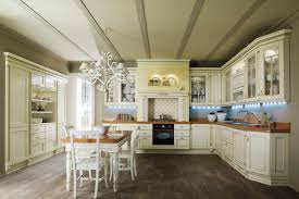 french country kitchen curtains white