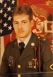 Anybody serve with me HHC( heavy junk) 237th Eng Bn 78