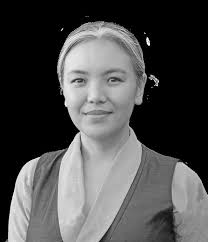 spa:l'/the Raven 2022/23 by First Nations &amp; Indigenous Studies