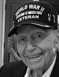 Marvin Wheat Obituary (1925