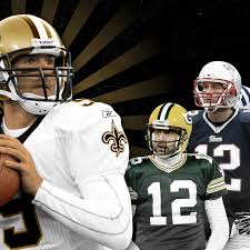 The Case For Drew Brees As The Quarterback Goat The Ringer Goat memes, new york, new york. drew brees as the quarterback goat