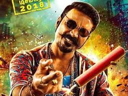 Here's the latest 2019 blockbuster south movie 'r.a.w. Tamil Action Movies List Desimartini